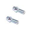 china supplier tractor thread bolt