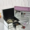description of jewelry gift boxes dubai wholesale