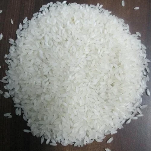 basmati rice3.jpg