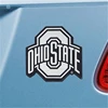 Custom plastic logo, custom car plastic chrome plating