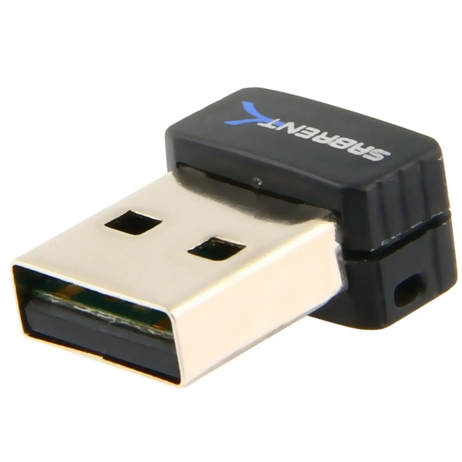 Usb 2.0 wireless. USB 2.0 Wireless 802.11n. USB 2.0 Wireless 802.11n Driver. USB адаптер Realtek 8812bu. Реалтек WIFI адаптер.