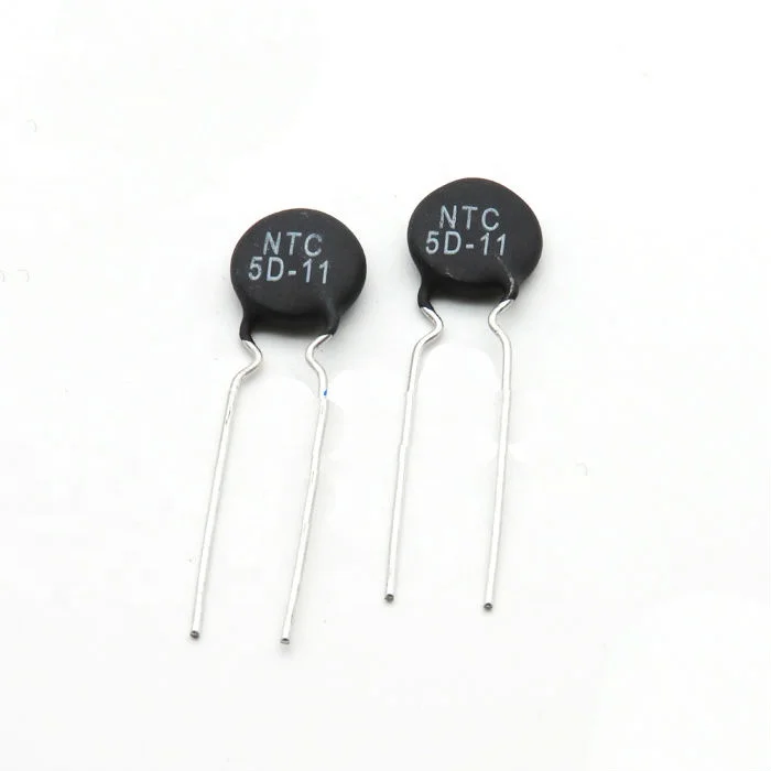 russian по низкой цене! russian с фотографиями, картинки на ntc 5d 11 ...