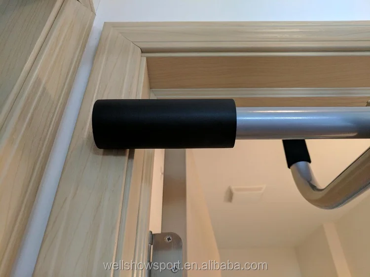 doorway pull up bar (7).jpg