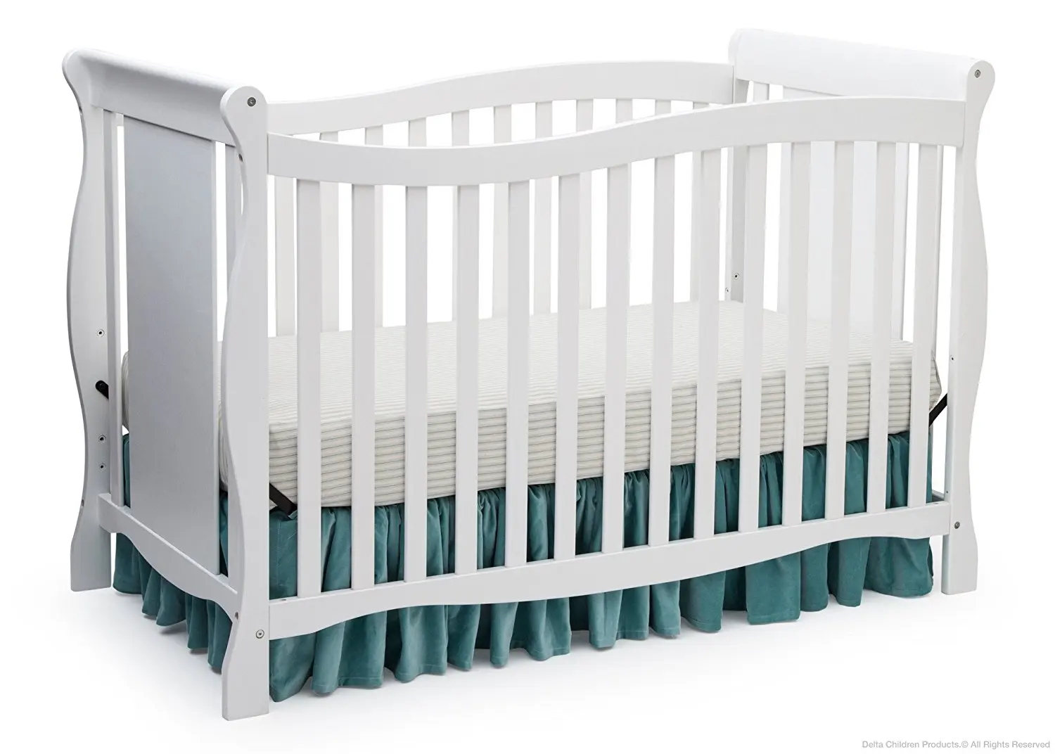Cheap Delta Crib 4 In 1, find Delta Crib 4 In 1 deals on line at