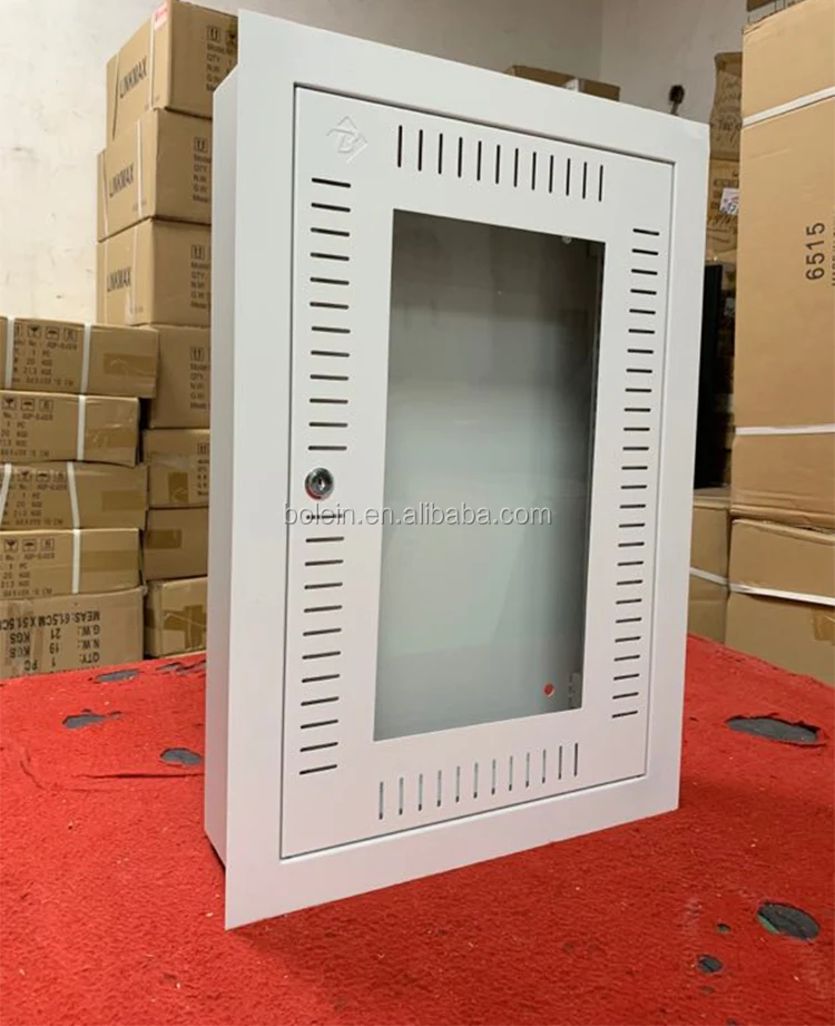 Flush Mount Cabinet.jpg