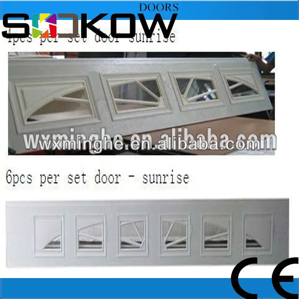 Garage Door Window Inserts Buy Garage Door Window Inserts,Door Window