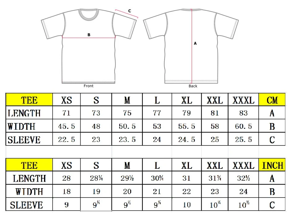 Custom Design Dye Sublimation T Shirts - Buy Sublimation T Shirts,Dye ...