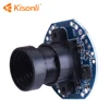 10 MP Web Camera Module Support OEM ,Led Light and Fish Eyes