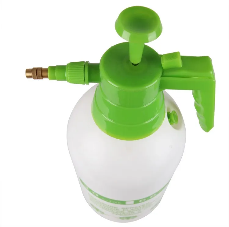 seesa-1-gallon-white-continuous-air-pressure-hand-pump-mist-spray-with