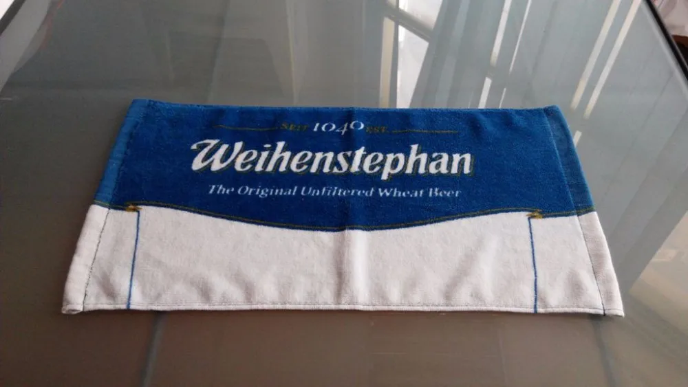 Custom Bar Towels Fabrics 100 Cotton Buy Bar Towel 100,Towel Fabrics