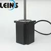 stepper+motor ,nema 34 changzhou small linear stepper motors,step international development ltd
