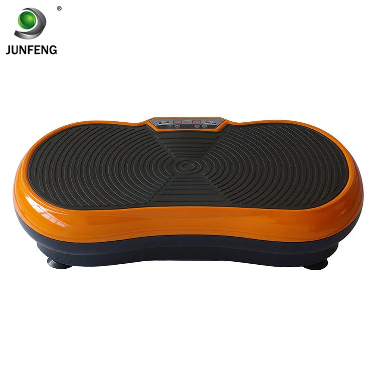 

Whole body shaker Vibration Plate crazy fit massager with ce electronic foot massage plate, Red,white,pink,green,yellow,gold,black,blue,metal grey,etc