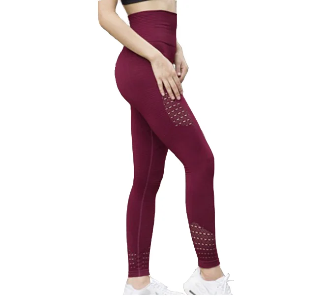 

fitness & yoga wear for woman leggings fitness fitness & yoga wear sportswear type