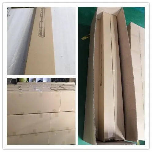 led tri-proof packing 2.jpg