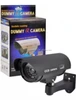 HIGH QUANTITY DUMMY IR CAMERA(T3437)