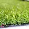 PP Yarn Grass Cricket Artificial Grass Mat Sport Artificial turf