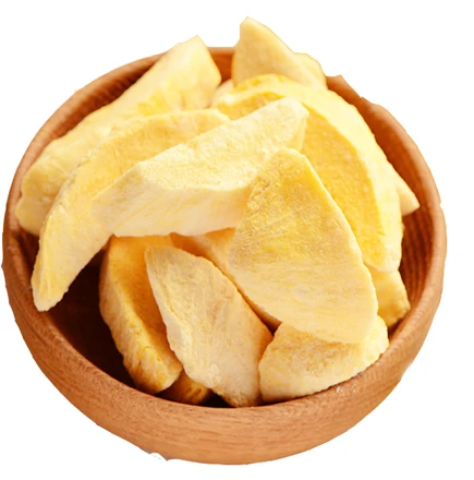 
Organic dried mango dried mango no sugar 