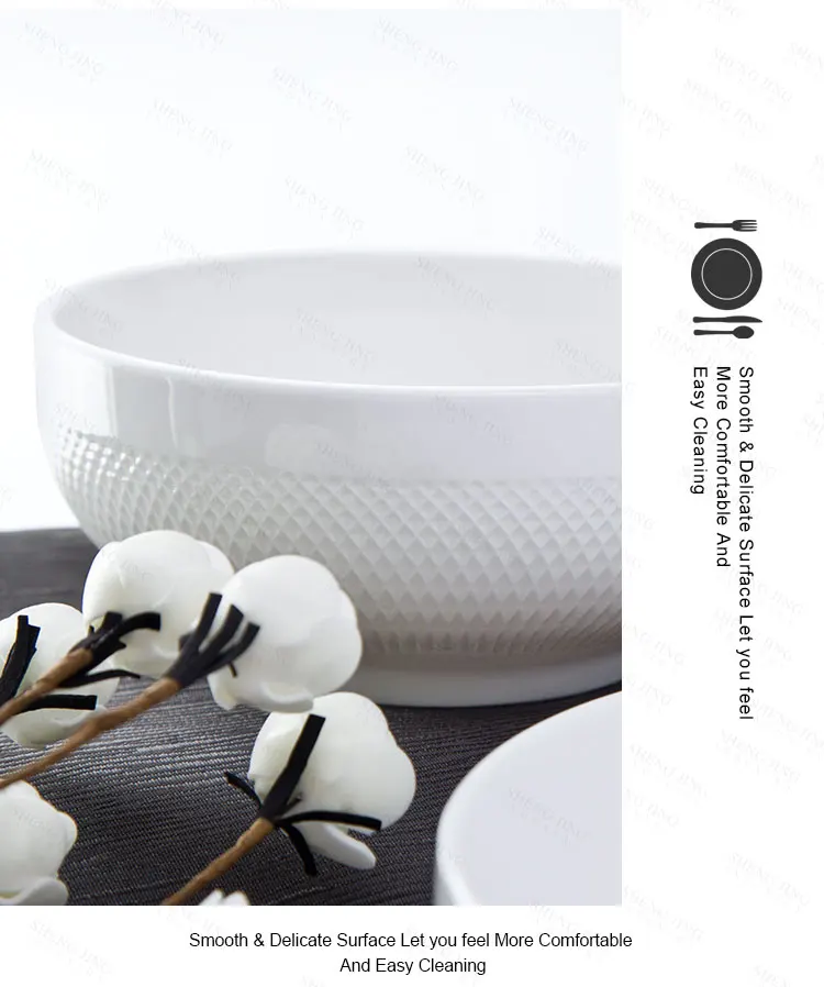 tableware-bow6_04.jpg