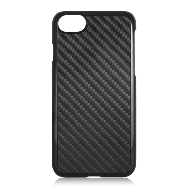 

2019 carbon fiber phone cover, carbon fiber case for iPhone