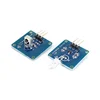 38KHz 940nm Infrared Emitter IR Transmitter Module