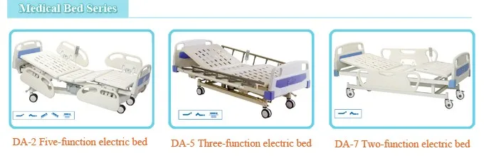 2.Medical bed series.jpg