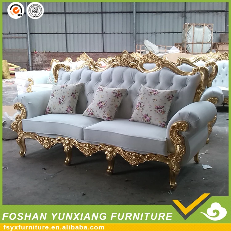 home furniture wholesale living room wedding sofa - buy wedding sofa