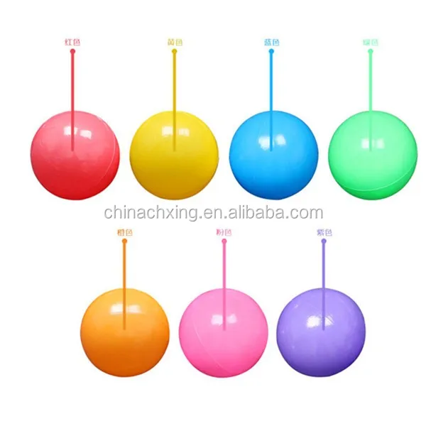 Balles En Plastique Blanches Meilleure Vente De Grossiste Livraison Gratuite Buy Boules De Fosse En Plastique Boules Product On Alibaba Com