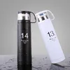 New BPA Free Rust Proof Leak Proof Stainless Steel Keep Warn Kettle