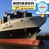 Cheapest LCL sea freight shipping rates from china to France/Italy/Germany freight forwarder:carmen