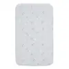 Free sample crib sheet synonym size set