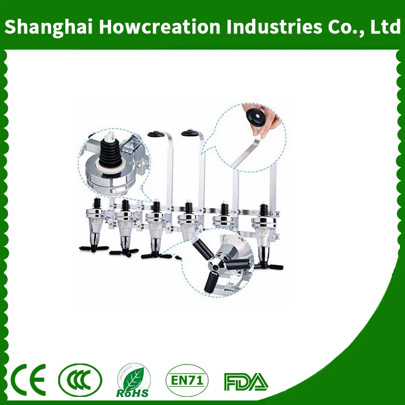 beer dispenser easy to assembling.jpg