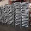high quality scaffolding walk deck/ board /plank for construction