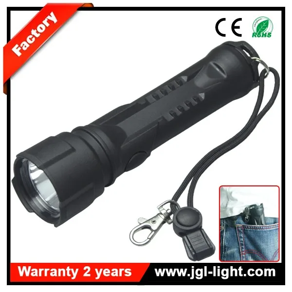 5JG-9913 210Lm Head Torch Light LED Flashlight cree 3w Flash Light Lamp rechargeable lantern