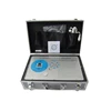 hot sale quantum resonance tester and analysis on quantum magnetic resonance analyzer