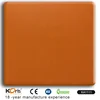 machine to manufacture artificial stone acrylic solid surface party tables stones- natural