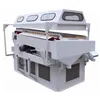 Castor Chia Seed Maize Gravity Separator Machine