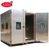 High Quality Climatic/aging Walk In Environmental Simulated Stability Chamber