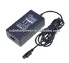 For dslr camera accessories AC adapter EH-5,EH-5A for Nikon D90,D80,D70,D70S,D100,D300,D300S,D700