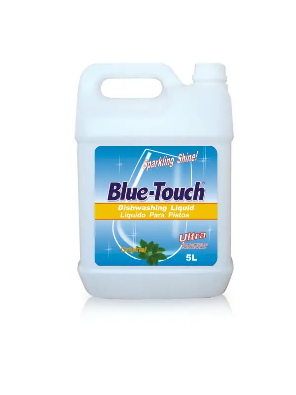 Magic Power Dishwasher Liquid Best Dishwashing Liquid Buy Dishwasher Liquid,Best Dishwashing