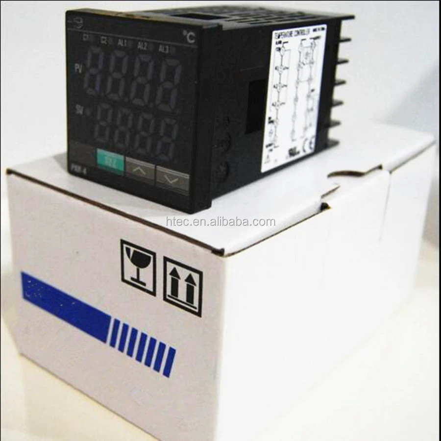 Ryt502d5vs2 Ac Servo Drive Amplifier Buy Ryt502d5vs2,Servo Drive