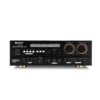 stereo with bluetooth mixer equalizer 5.1 ch amplifier