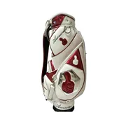 

Multi-fuction Pu/pvc/ford Design Your Own Golf Bag For Amazon And Ebay