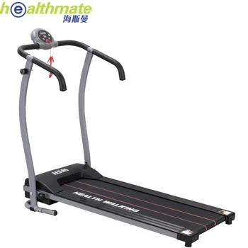 foldable treadmill price