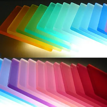 acrylic sheet plexiglass sheet 4x8 sheet plastic buy acrylic 4x8 sheet plexiglass