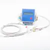 From Sensors Supplier or Manufacture Is High Quality Pt1000 Temperature Sensor For Heat Meter