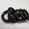 Cheap o-rings /Rubber O- ring /Silicone oring best quality silicone rubber seal oring