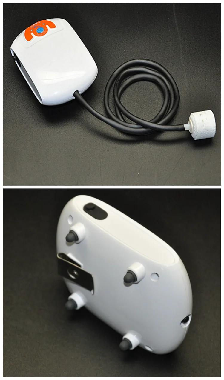 battery air  pump (1).png