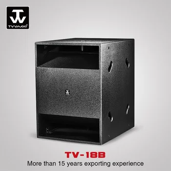 good bass sound system