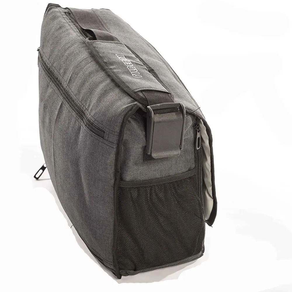 Large Capacity Messenger Diaper Bag For Daddy And Mens Baby Large Capacity Messenger Diaper Bag For Daddy And Mens Baby