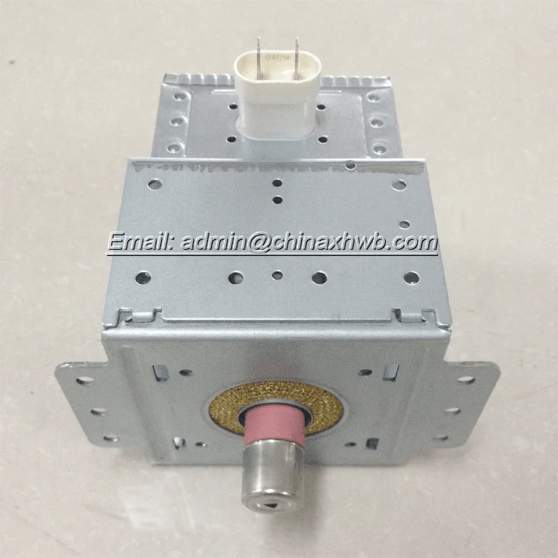 magnetron-2M214-01tag-10